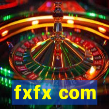 fxfx com